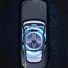 Cockpit Sound Suite