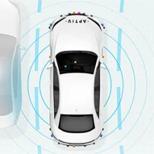 Radar for Reliability