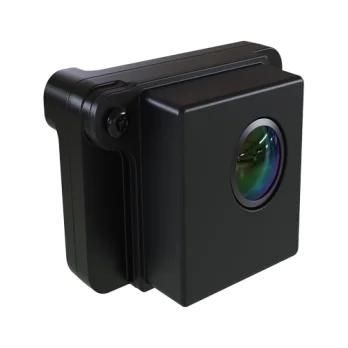 Aptiv PULSE™ Sensor