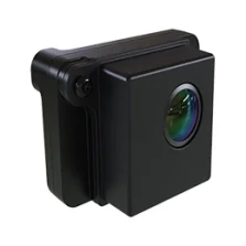 Aptiv PULSE™ Sensor