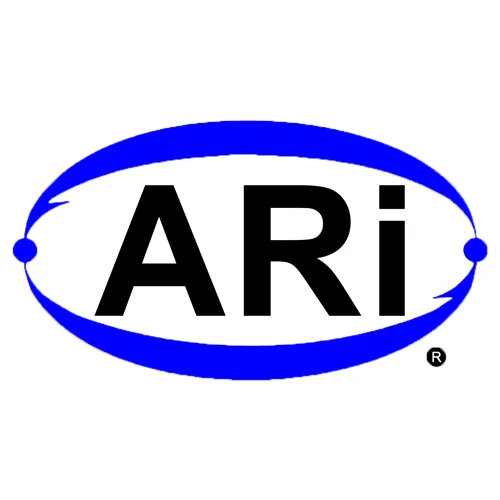 ARi Industries Inc.