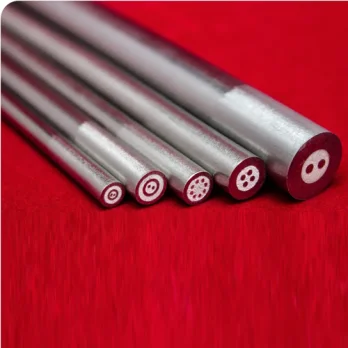 THERMOCOUPLE CABLE