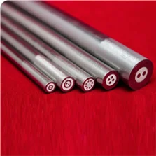 THERMOCOUPLE CABLE (AerOpak®)