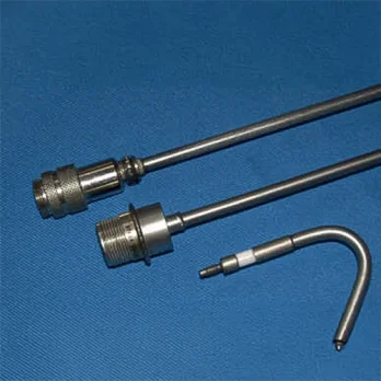 CONDUCTOR CABLE