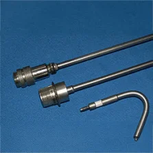 CONDUCTOR CABLE