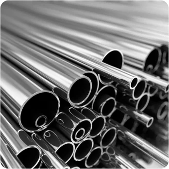 Base Metal AerOpak®