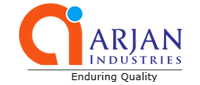 Arjan Industries