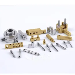 Electrical & Electronic Parts