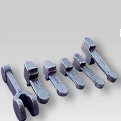 Chain Links