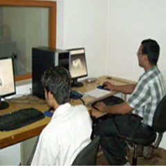 Cadcam