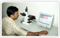 Image-analyzer