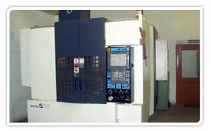 Makino-vmc (1)