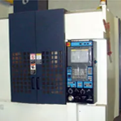 Makino-vmc (1)