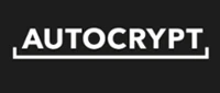 Autocrypt