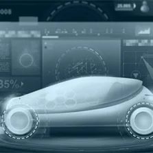 AutoCrypt IDS