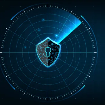Security Analyzer