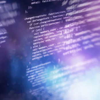 Security Fuzzer