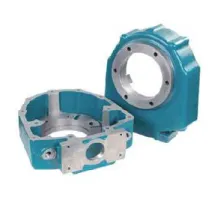 Brake Housing