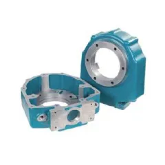 Brake Housing