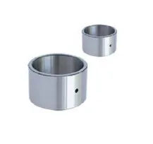 Bearing Bushing