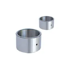 Bearing Bushing