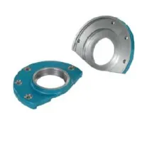 Casing Cover