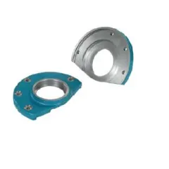 Casing Cover