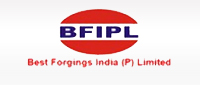 Best Forgings India (P) Ltd.