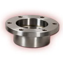 Forged Flanges