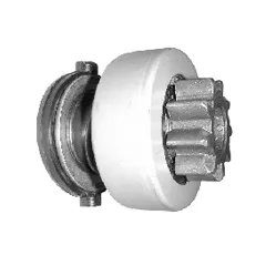 Car Starter Drives
