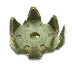 Alternator Parts