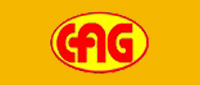 CAG Equipments (P) Ltd.