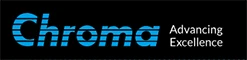 Chroma ATE