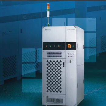 BATTERY PACK POWER HIL TESTBED