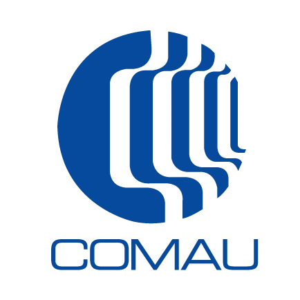 Comau