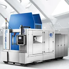 SmartDriveComau 800L