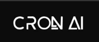 Cron Ai
