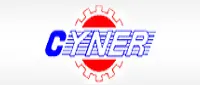 Cyner Industrial Co. Ltd manufactures and supplies a wide range of drive gears and shafts that are predominantly used in the assembly of gear boxes.