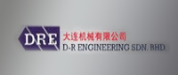 D-R Engineering Sdn Bhd