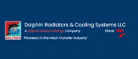 Dolphin Radiators and Cooling Systems Ltd