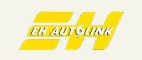 EH Auto Link (Asia) specializes in developing automotive products, which includes cylinder heads, crankshafts, camshafts, starters, alternators, carburettors and distributors.