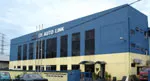 EH Auto Link (Asia) specializes in developing automotive products, which includes cylinder heads, crankshafts, camshafts, starters, alternators, carburettors and distributors.