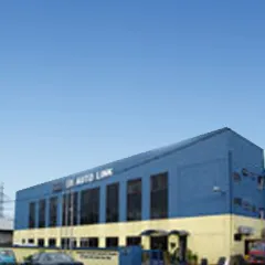 EH Auto Link (Asia) specializes in developing automotive products, which includes cylinder heads, crankshafts, camshafts, starters, alternators, carburettors and distributors.