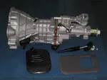 Some of our best selling gearboxes are column gearboxes suitable for Hiace, NHR trucks and Isuzu Pickup.