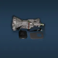 Some of our best selling gearboxes are column gearboxes suitable for Hiace, NHR trucks and Isuzu Pickup.
