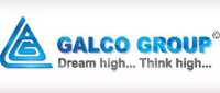 GALCO Group