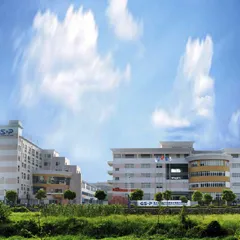 Based in Wenzhou, GSP is one of the pioneering private automotive spare parts manufacturers in China and has become a competitive player in the CV joint and CV axle aftermarket.