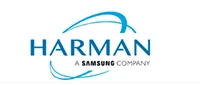 HARMAN