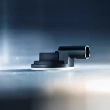 Sound and Vibration Sensor