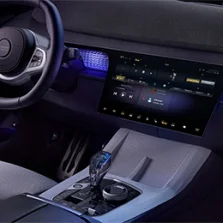 Immersi-Fi